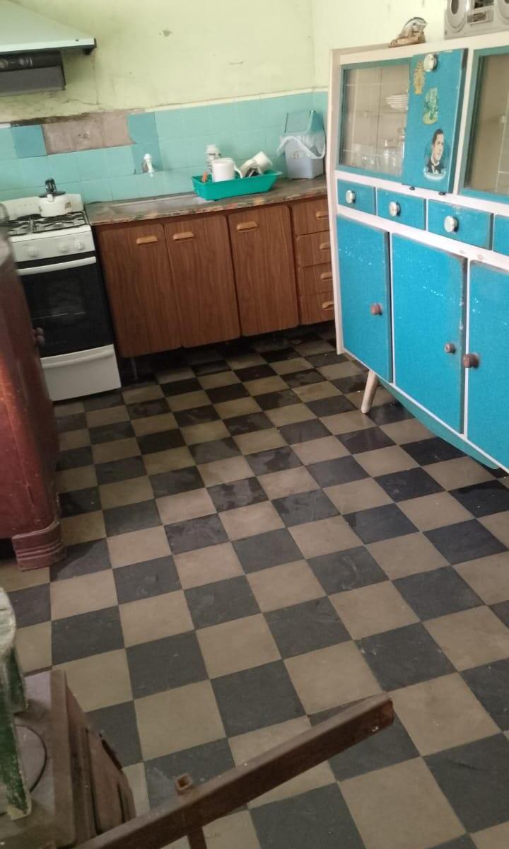 Venta Casa 5