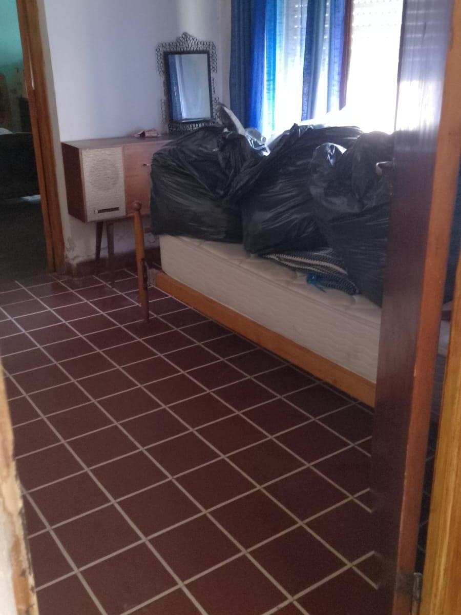 Venta Casa 3