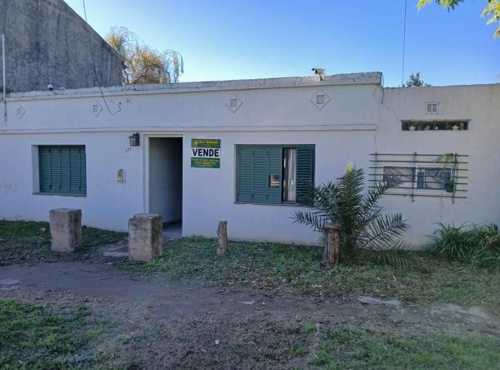 venta de casa 4