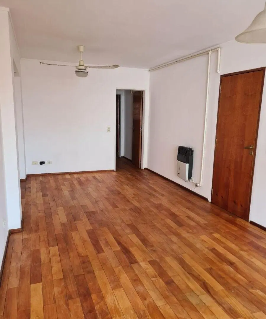 NECOCHEA 1200 - B° Martin - Semipiso al frente 3