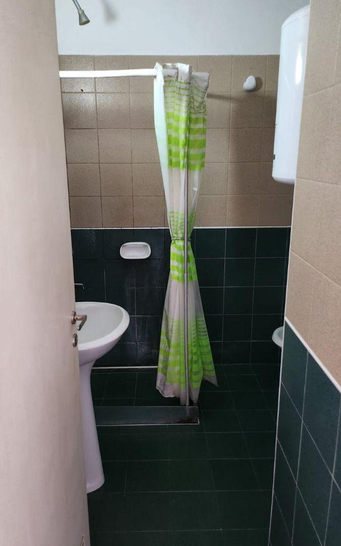 Foto de MAIPU 900 Monoambiente para inversión. Posee balcón. Buena renta., imagen 5