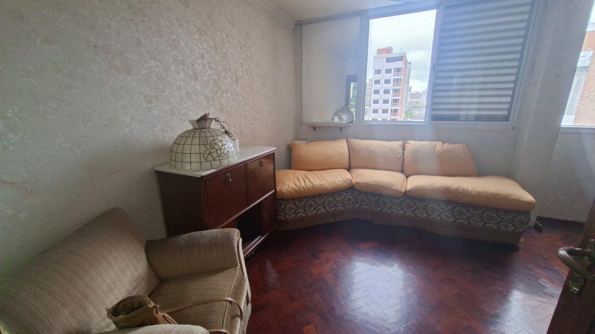 Foto de SARMIENTO 1361 - Amplio Dpto 2 dorm c/cochera, imagen 5