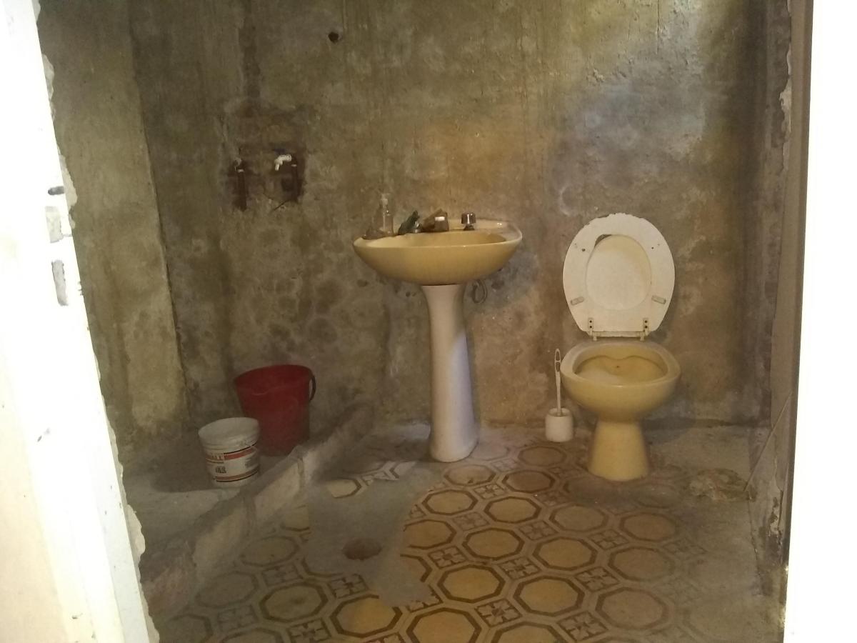 Rebajado! Regalado!galpón en Venta en Boedo 3