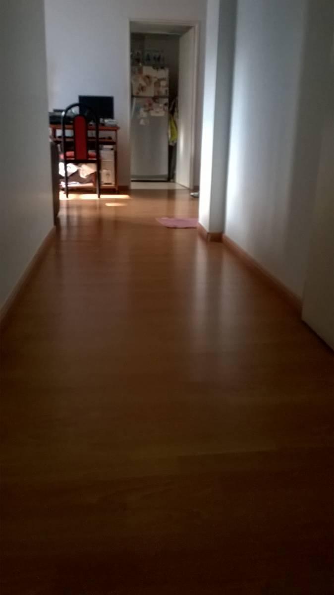 Excelente Depto. 3 Ambientes con Amenities Opción Cochera Fija 4