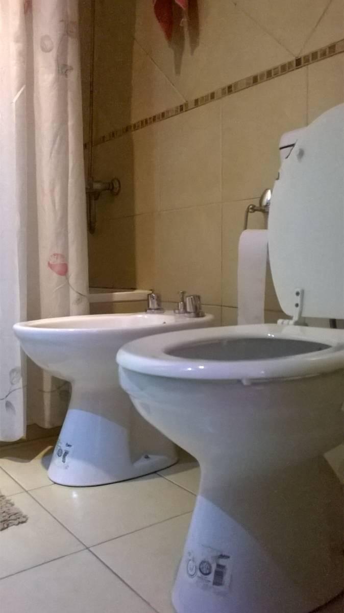 Excelente Depto. 3 Ambientes con Amenities Opción Cochera Fija 2