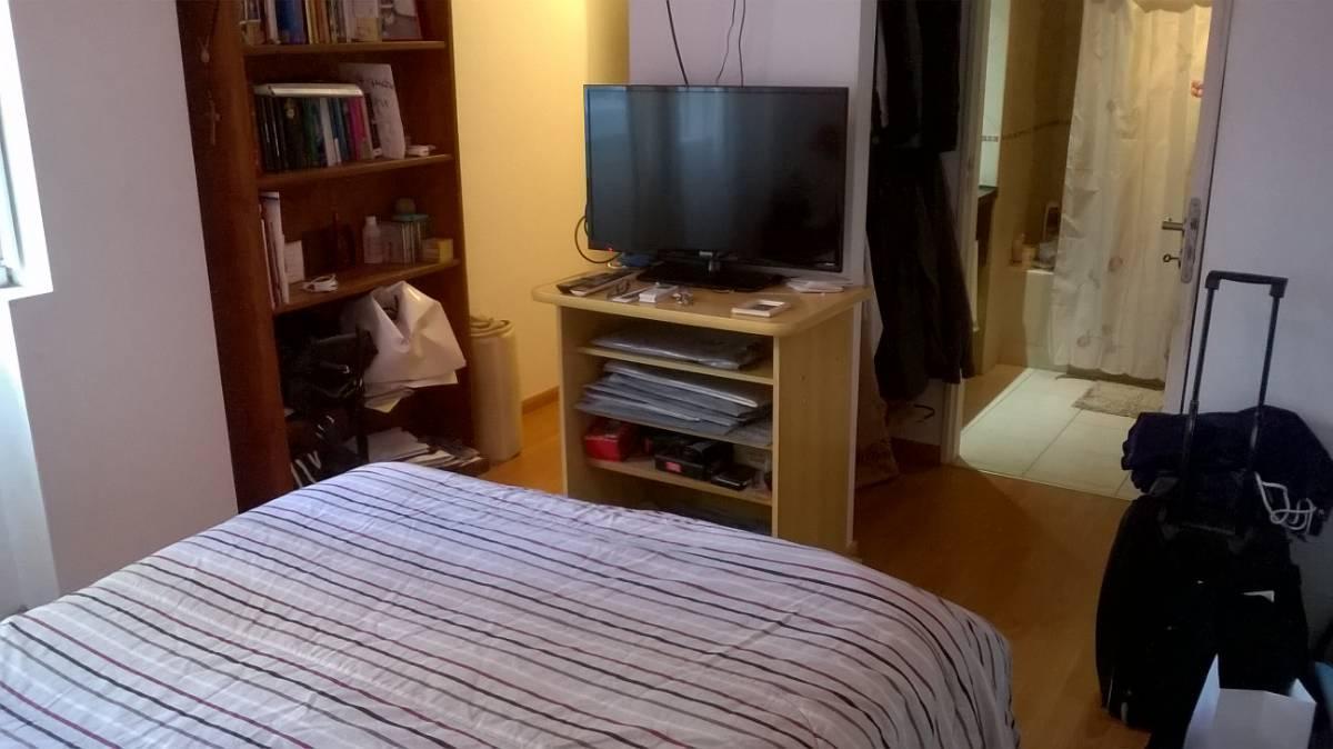 Excelente Depto. 3 Ambientes con Amenities Opción Cochera Fija 3