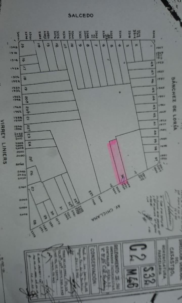 Plano 3