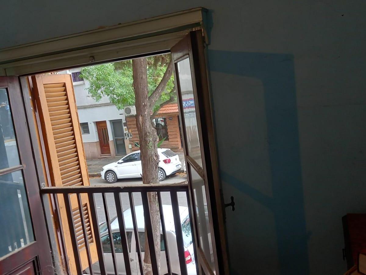Sensacional Casa Sobre Terreno Propio con Garage 3 Dorm. 5