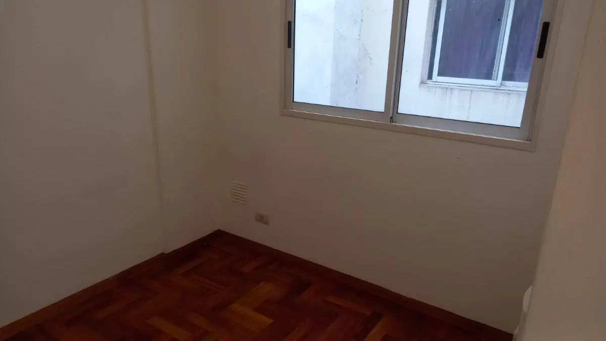 Unidad Dividida a 2 Ambientes Equipada Full con Amenities. Un lujo! 2
