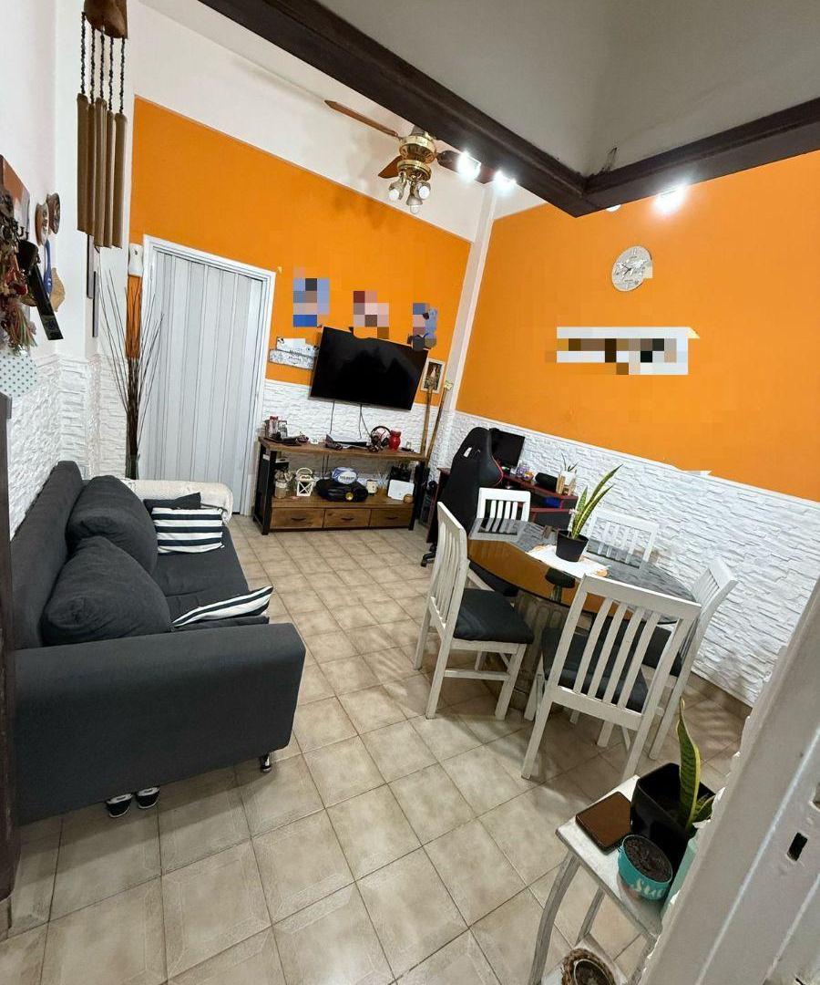Foto de Buen PH Bajas Expensas Pb Dos Ambientes con 2 Patios, imagen 2