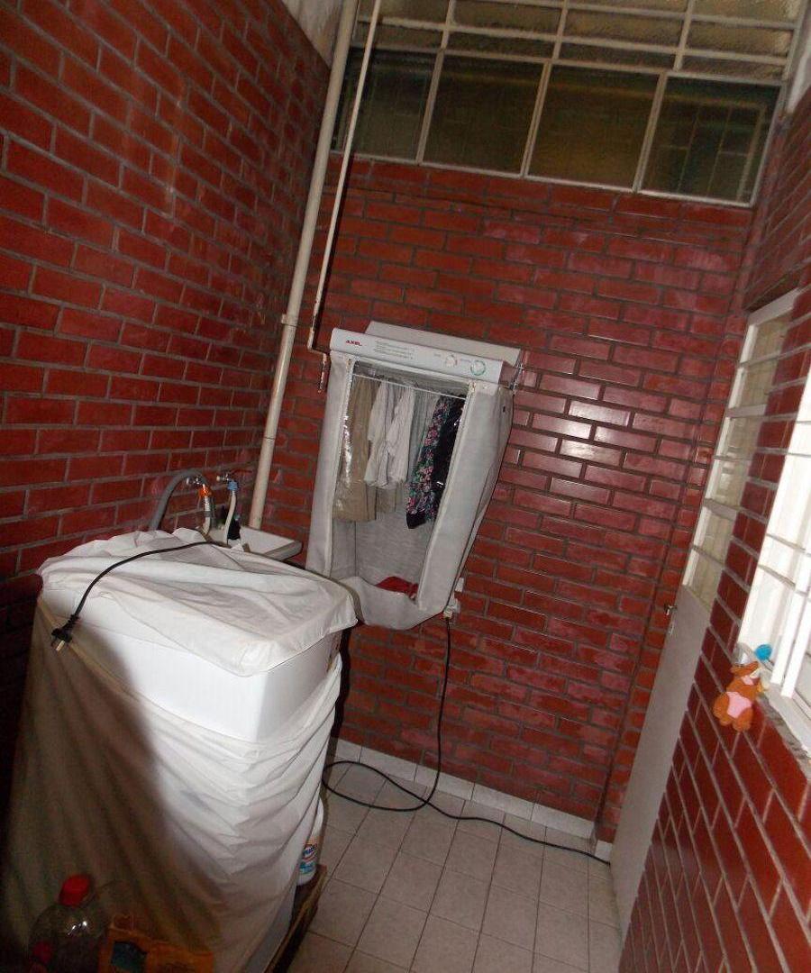 Foto de Buen PH Bajas Expensas Pb Dos Ambientes con 2 Patios, imagen 3