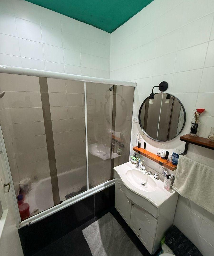 Foto de Buen PH Bajas Expensas Pb Dos Ambientes con 2 Patios, imagen 4