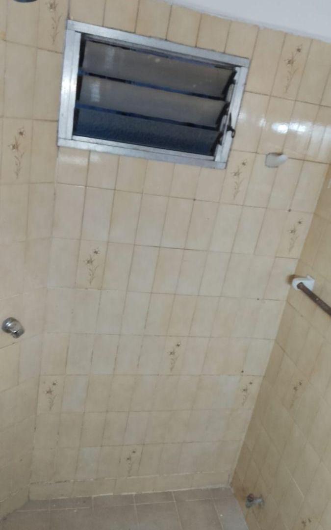 Foto de Apto Crédito! Buen PH Sin Expensas 1° Piso con Patio y Espacio Aéreo, imagen 1