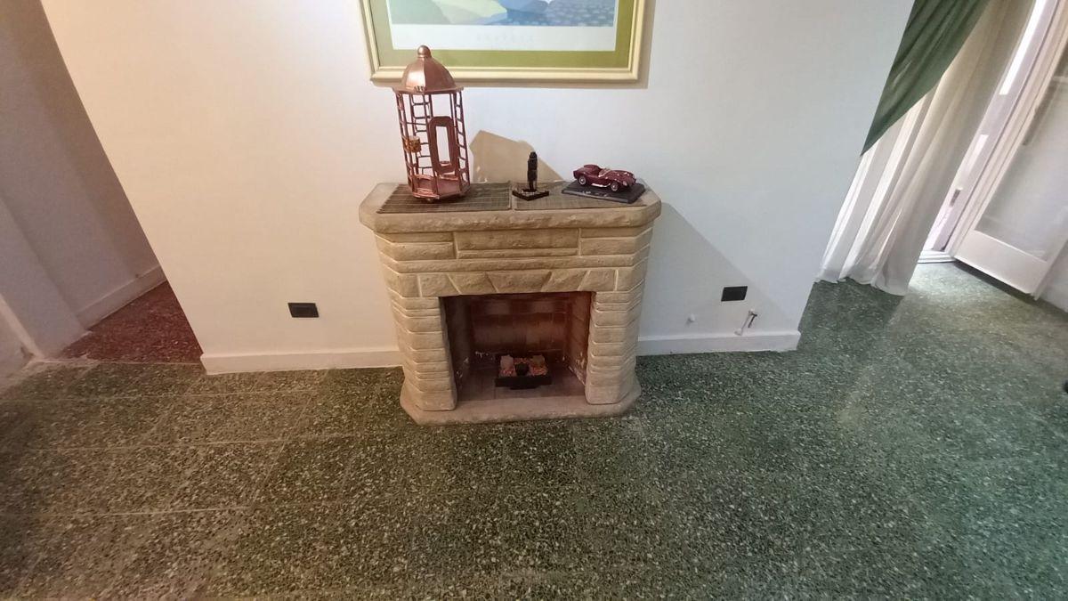 Foto de Sensacional PH impecable con patio gran cocina. Para no perder!!!!!, imagen 3