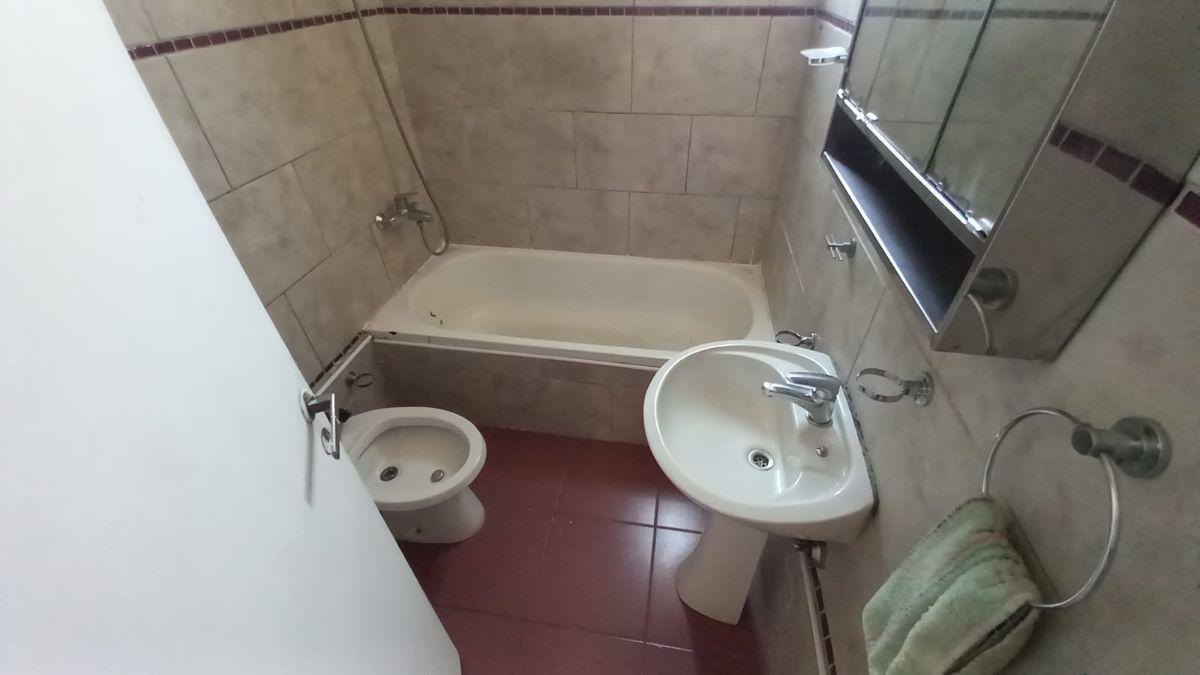 Foto de 4 ambientes con 2 cocheras cubiertas en lo mejor de Almagro/Caballito, imagen 3