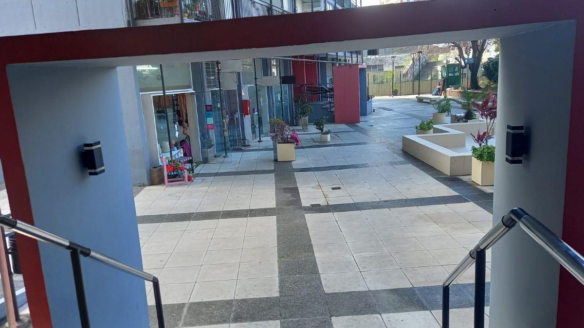 Foto de 4 ambientes con 2 cocheras cubiertas en lo mejor de Almagro/Caballito, imagen 2