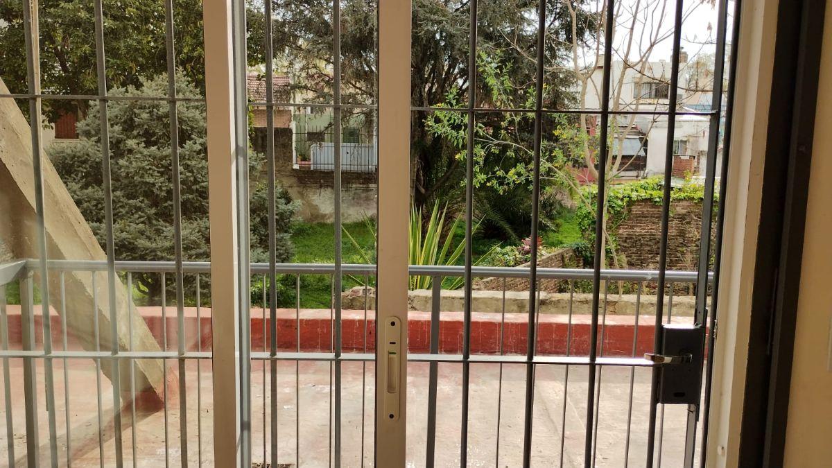 Foto de Sensacional edificio de perímetro libre rodeado de jardines, lo mejor, imagen 5