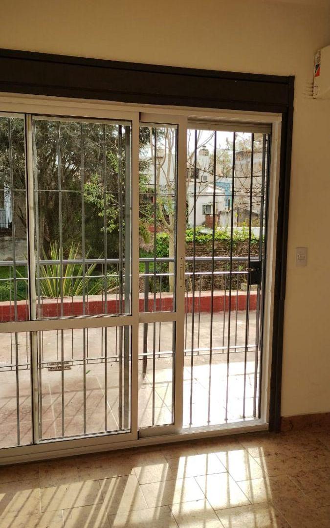 Foto de Sensacional edificio de perímetro libre rodeado de jardines, lo mejor, imagen 3