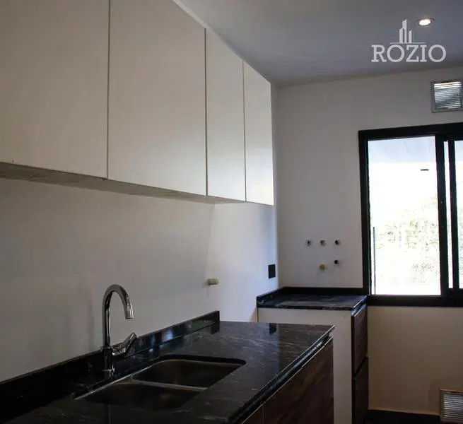 Duplex en Housing Alto Rivera - 3 dormitorios 4