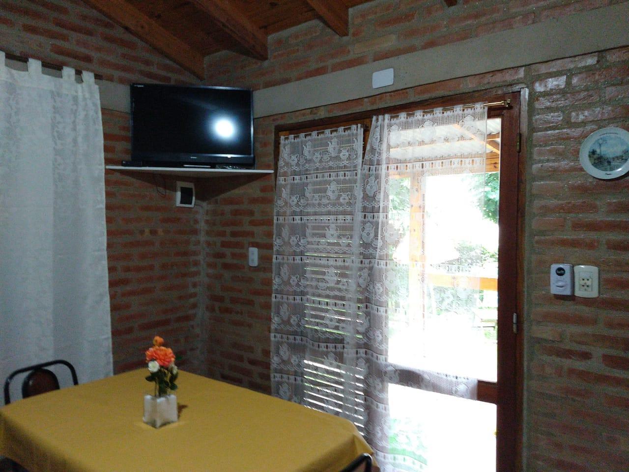 Propiedad