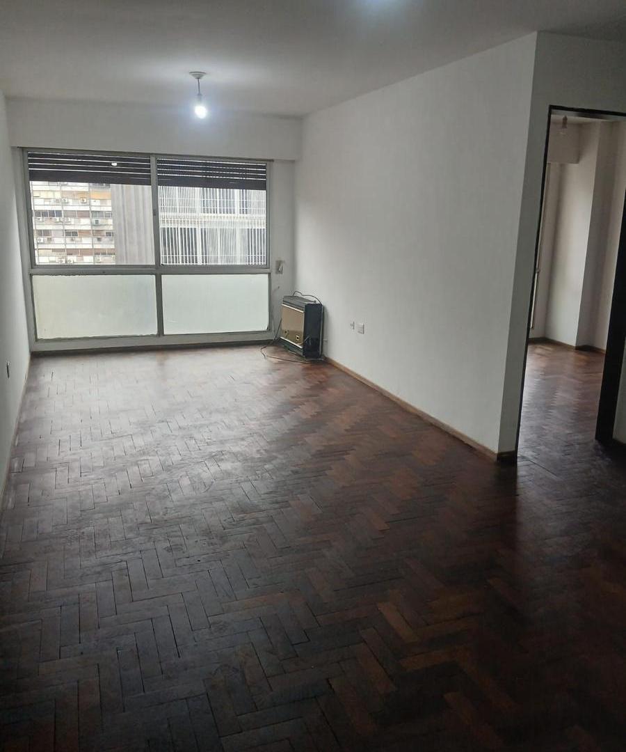 Foto de Departamento con cochera - Av. Maipu -Centro, imagen 1