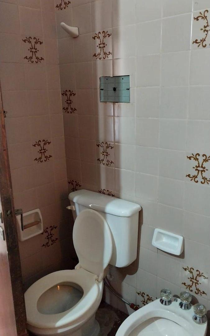 Foto de Departamento con cochera - Av. Maipu -Centro, imagen 5