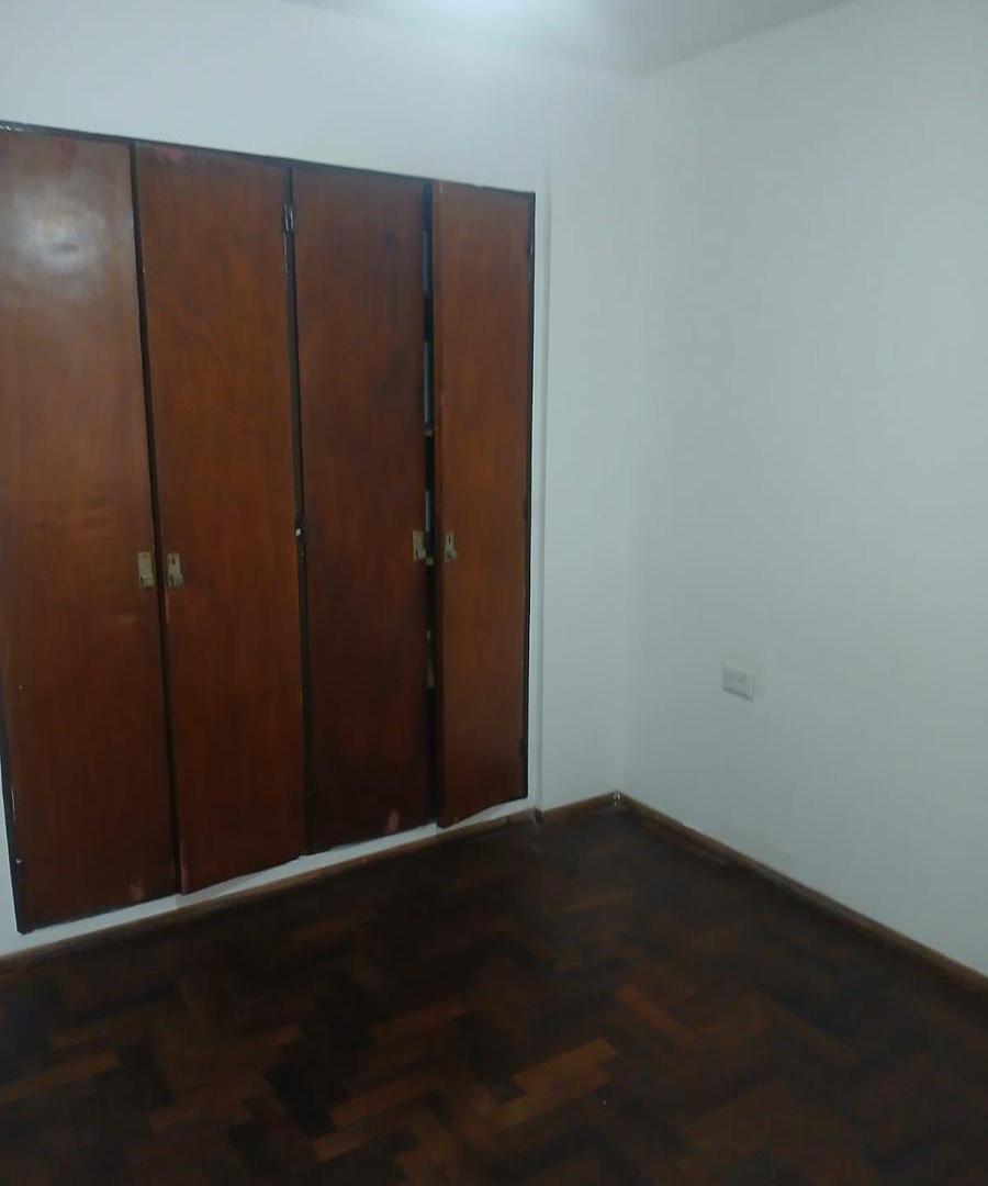 Foto de Departamento con cochera - Av. Maipu -Centro, imagen 3