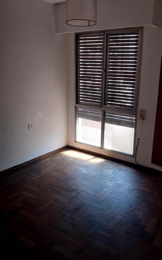 Foto de Departamento con cochera - Av. Maipu -Centro, imagen 4