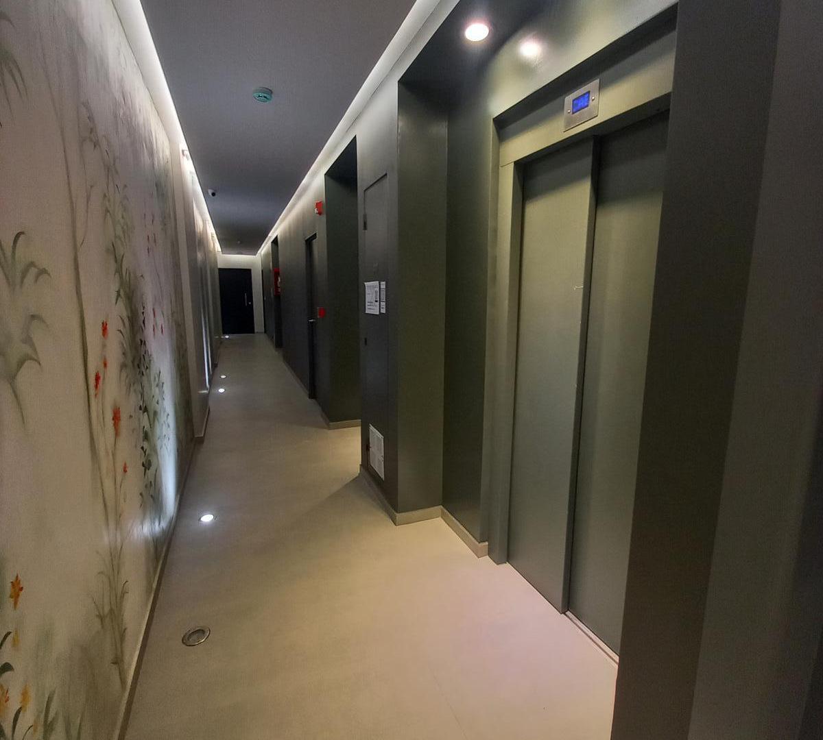 Foto de Departamento en Alquiler Temporario B° Gral Paz, imagen 4