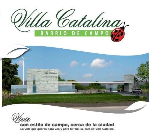 Foto de Villa Catalina Casa 3 dorm - Posesion Sept/27, imagen 3