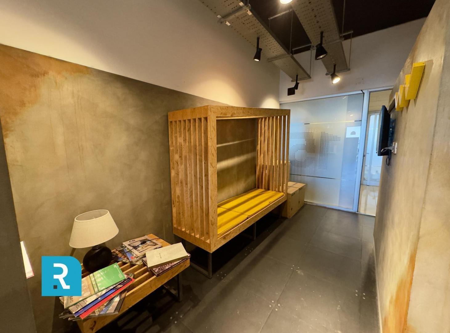 Foto de Oficina en venta en Ciudad Gama - 2 baños - 2 oficinas, imagen 3