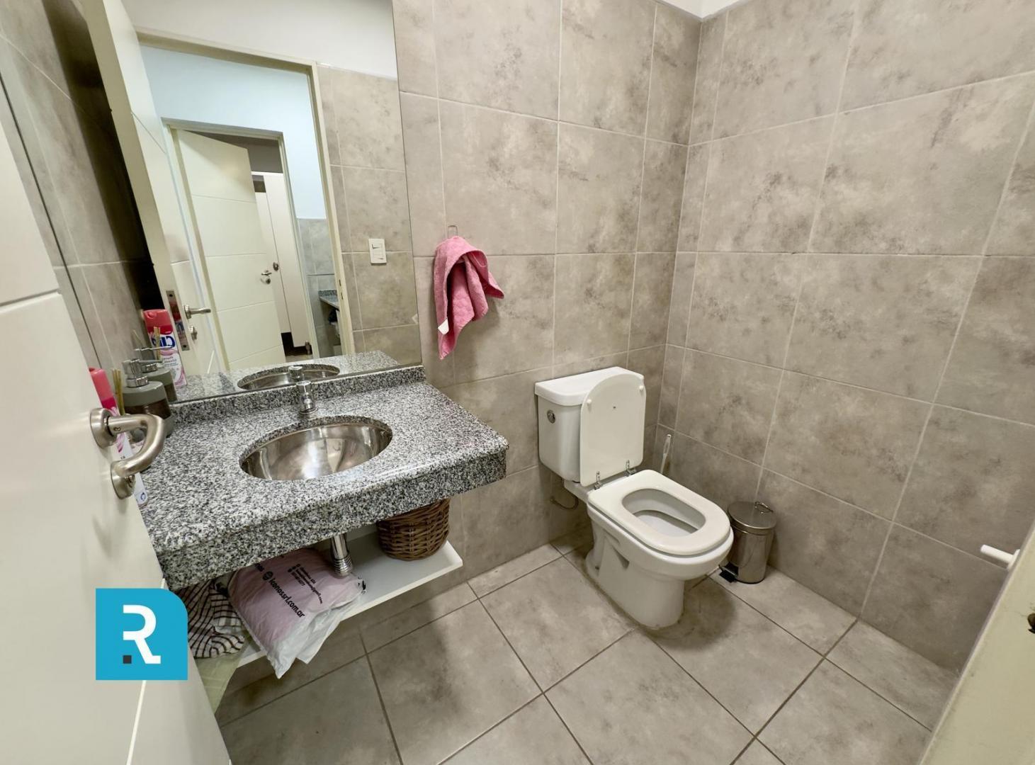 Foto de Oficina en venta en Ciudad Gama - 2 baños - 2 oficinas, imagen 5