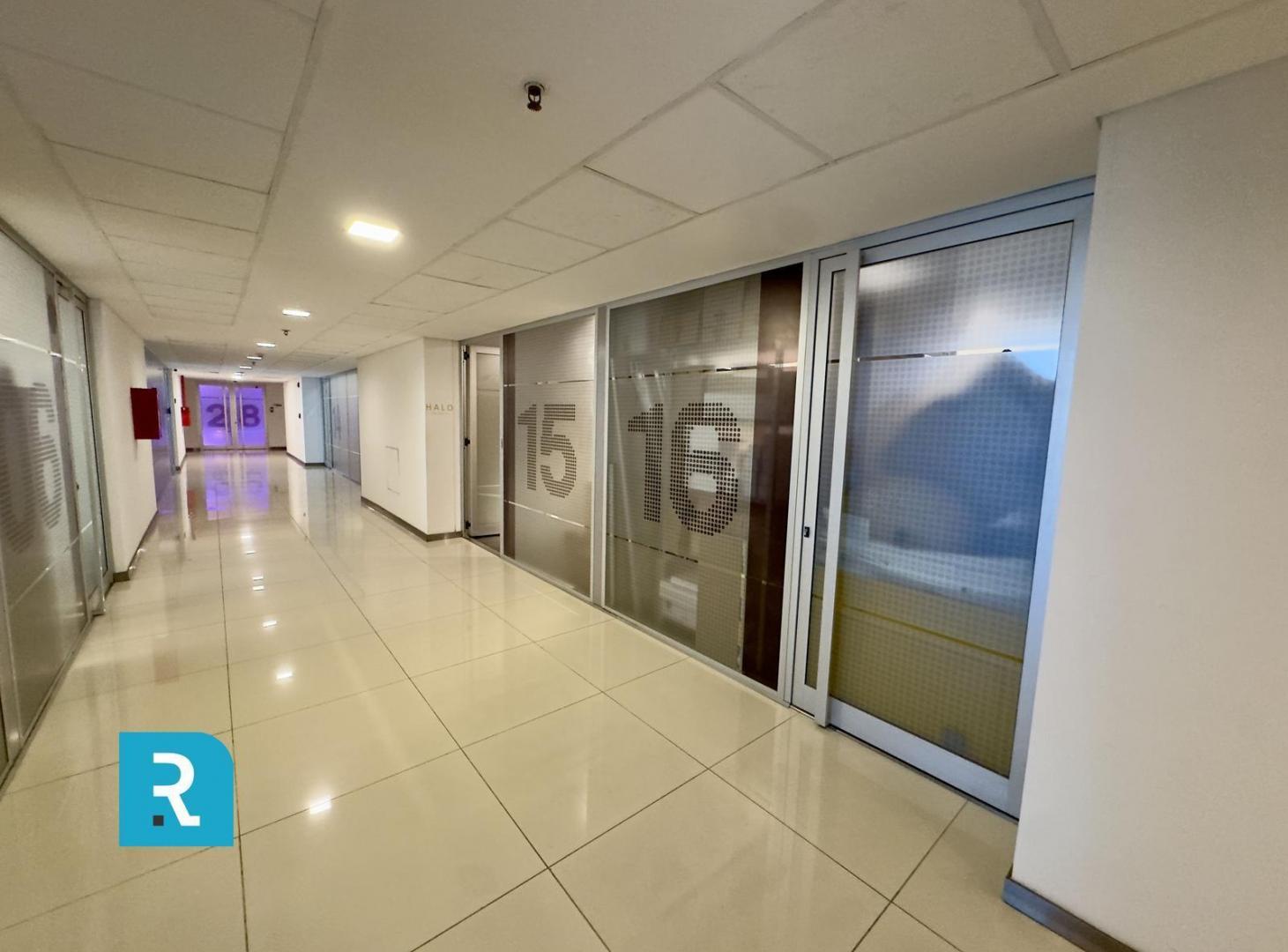 Foto de Oficina en venta en Ciudad Gama - 2 baños - 2 oficinas, imagen 4
