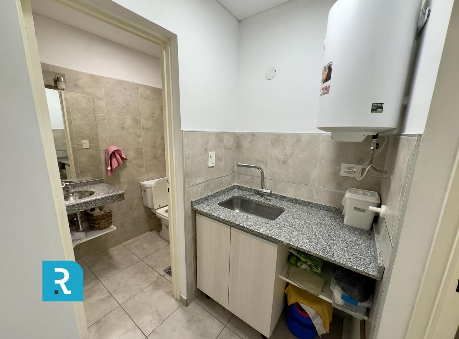 Foto de Oficina en venta en Ciudad Gama - 2 baños - 2 oficinas, imagen 2