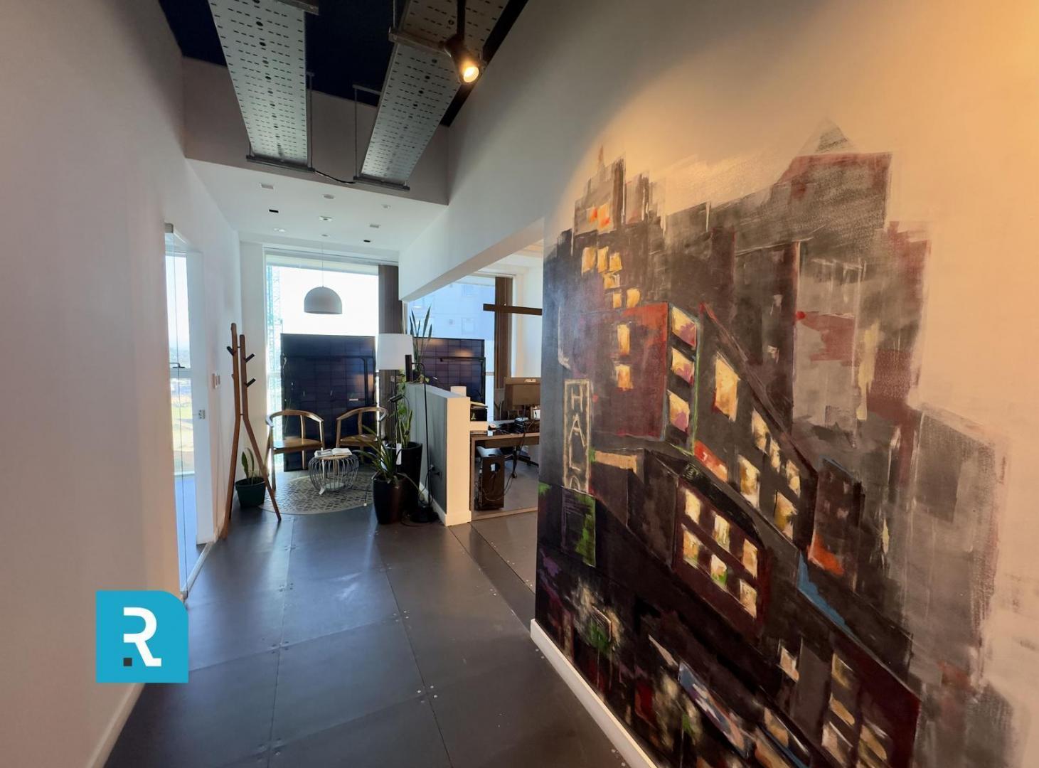 Foto de Oficina en venta en Ciudad Gama - 2 baños - 2 oficinas, imagen 4