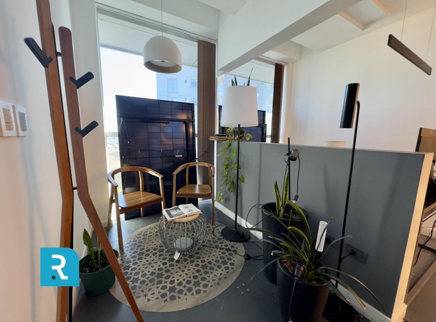 Foto de Oficina en venta en Ciudad Gama - 2 baños - 2 oficinas, imagen 3