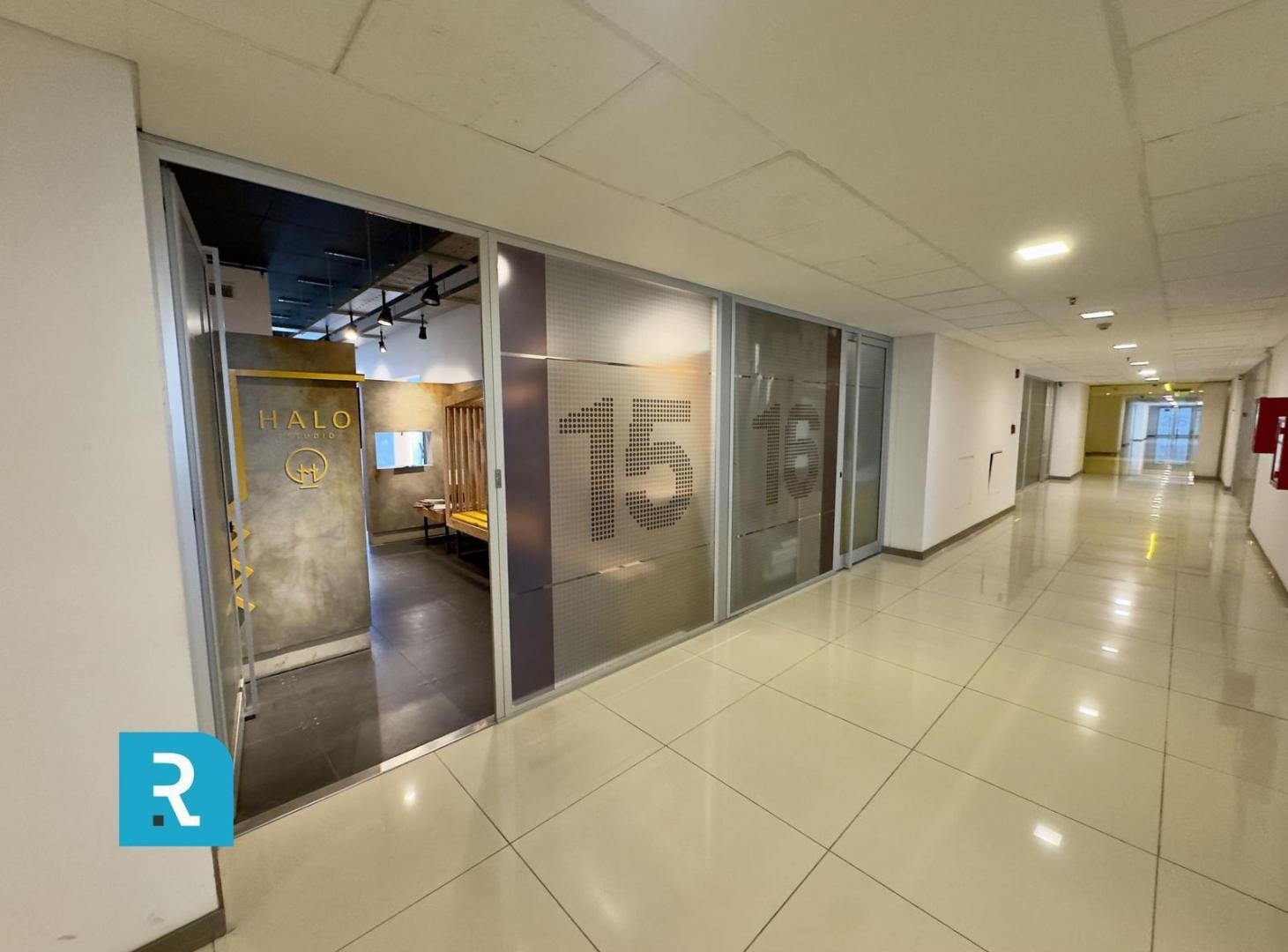 Foto de Oficina en venta en Ciudad Gama - 2 baños - 2 oficinas, imagen 5