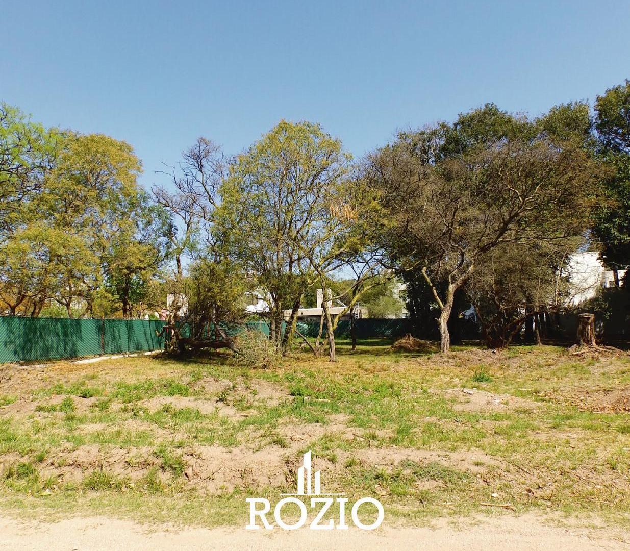 Foto de VILLA CATALINA LOTE DE 600mts c/ Escritura - OPORTUNIDAD!!, imagen 4
