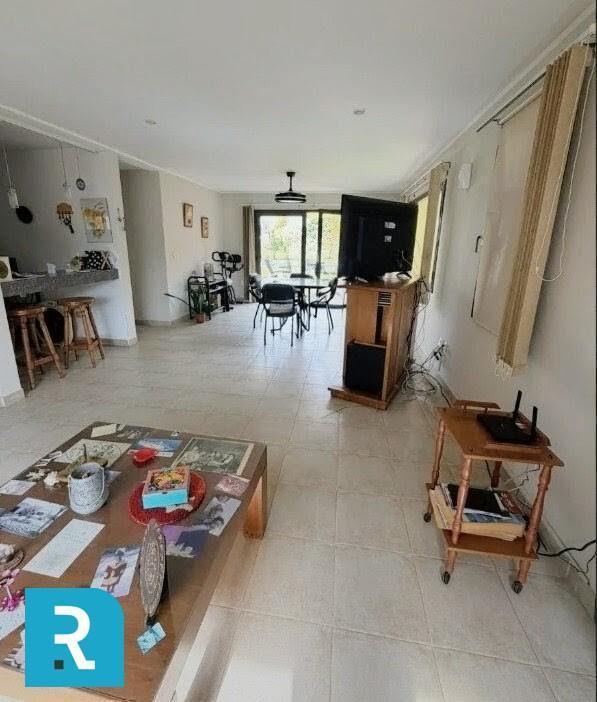 Foto de Casa en venta en La Paloma - Villa Allende Apta Credito, imagen 2