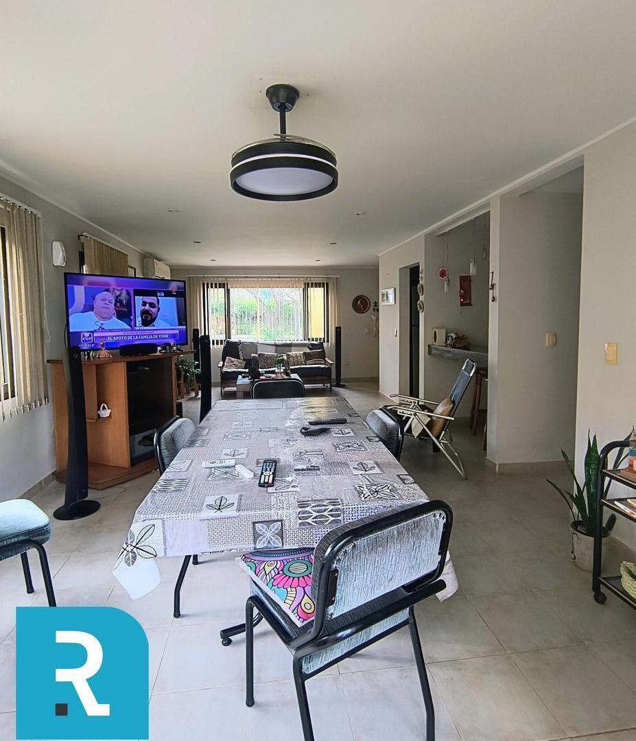 Foto de Casa en venta en La Paloma - Villa Allende Apta Credito, imagen 5