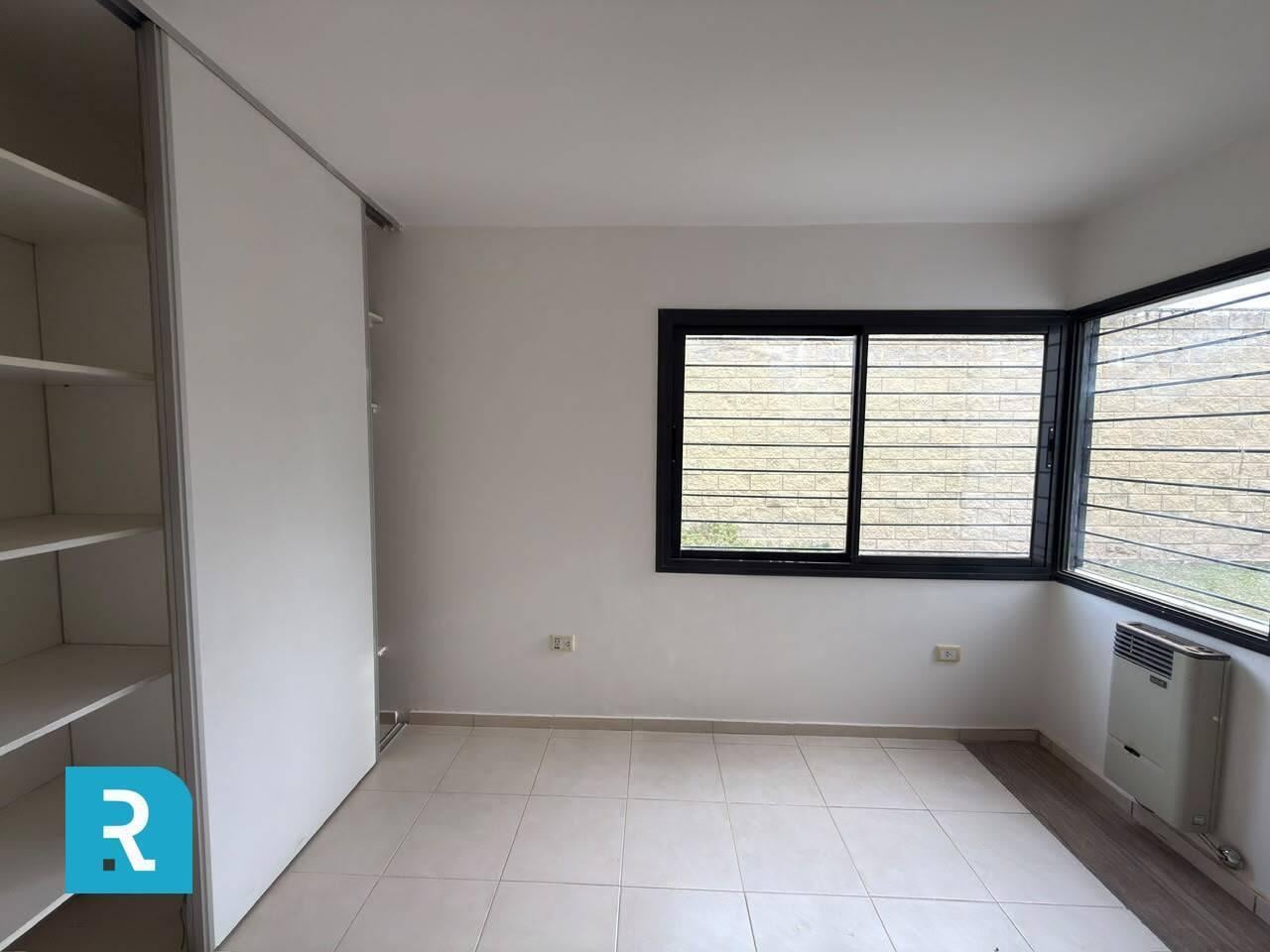 Foto de Casa en venta - Villa Allende - Housing La Carmela, imagen 2