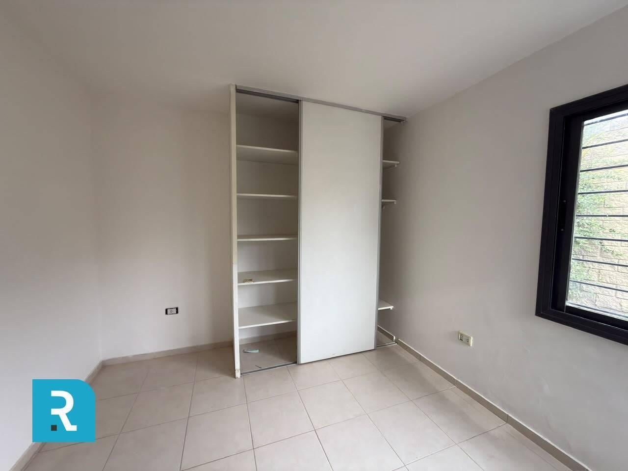 Foto de Casa en venta - Villa Allende - Housing La Carmela, imagen 5