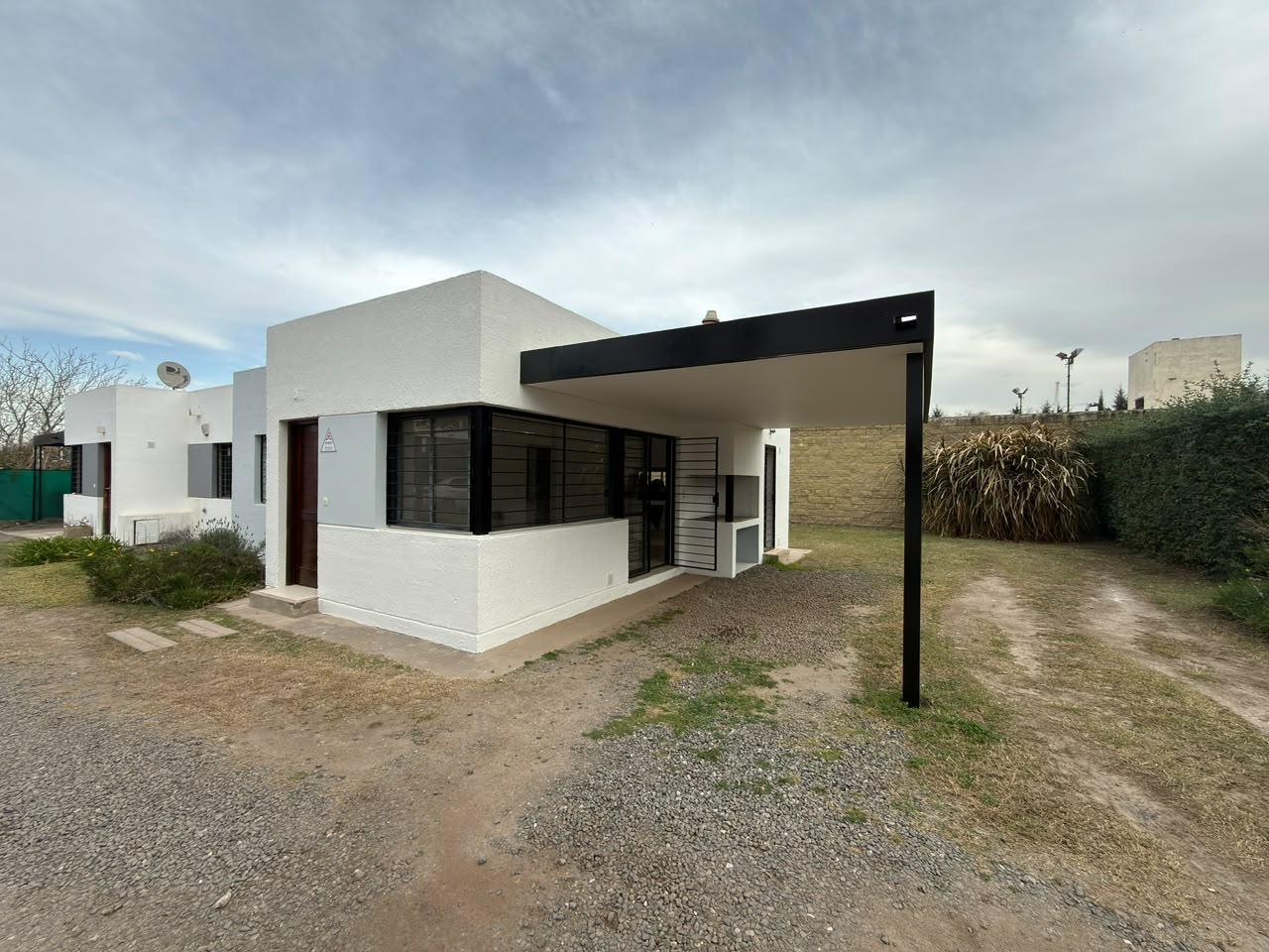 Foto de Casa en venta - Villa Allende - Housing La Carmela, imagen 3