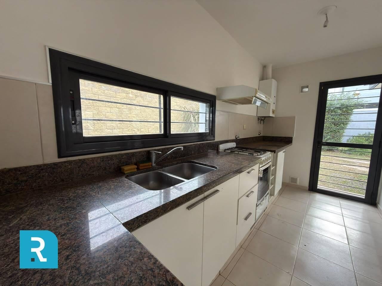 Foto de Casa en venta - Villa Allende - Housing La Carmela, imagen 4