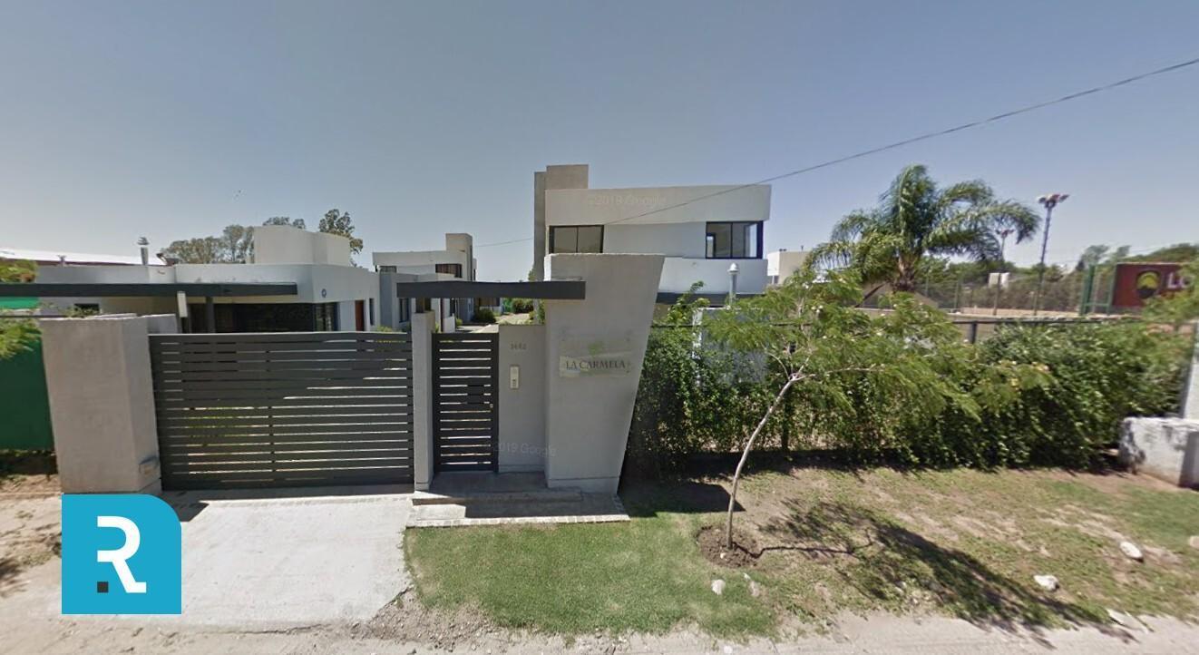 Foto de Casa en venta - Villa Allende - Housing La Carmela, imagen 1