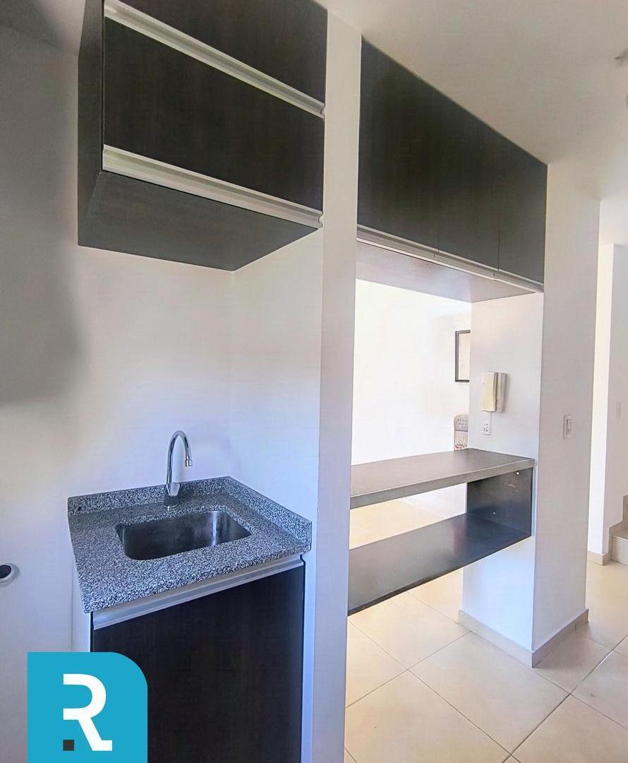 Foto de Casa 3 dorm - Housing Cruz del Sur - Apta Credito, imagen 4