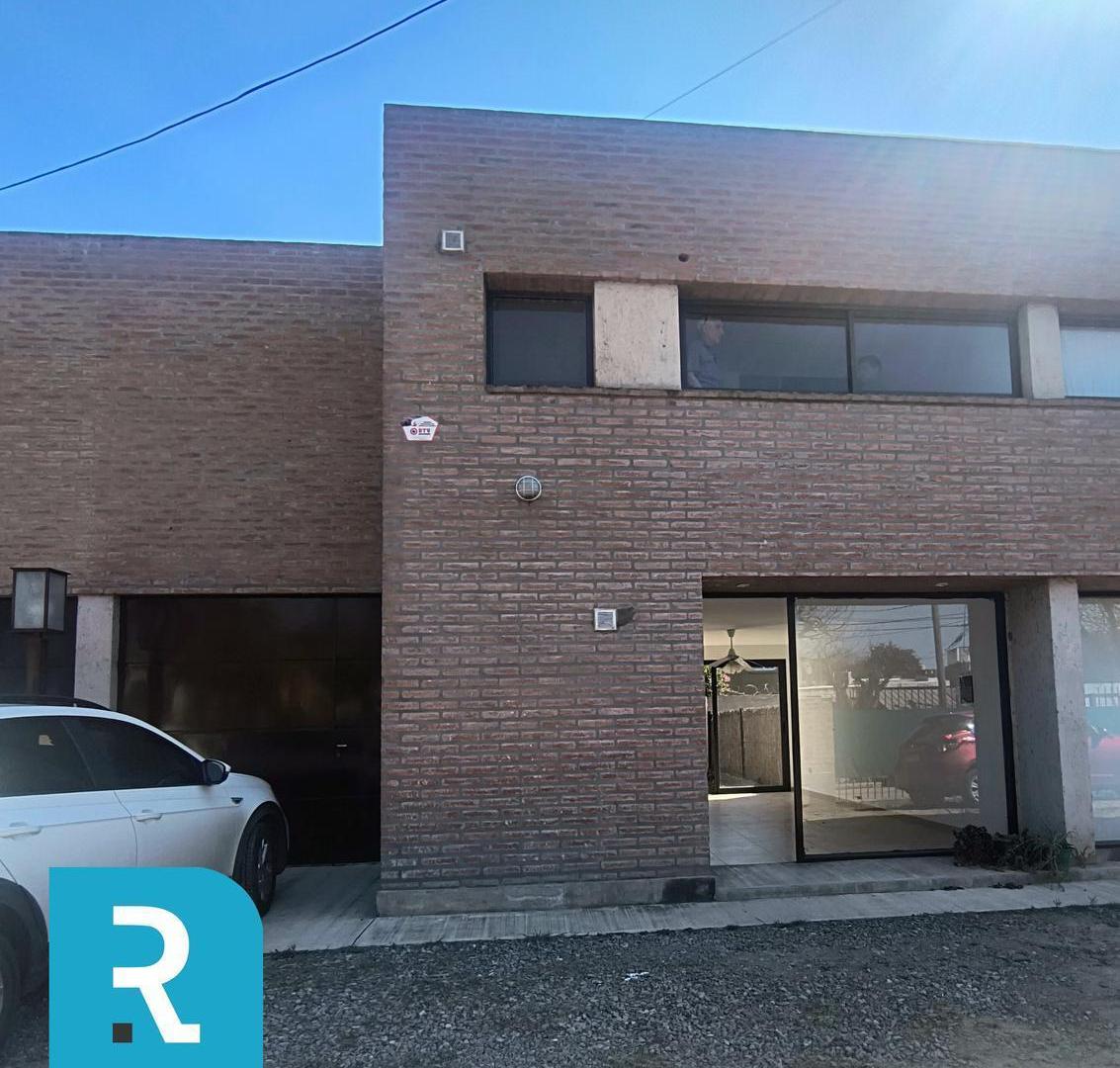 Foto de Casa 3 dorm - Housing Cruz del Sur - Apta Credito, imagen 1