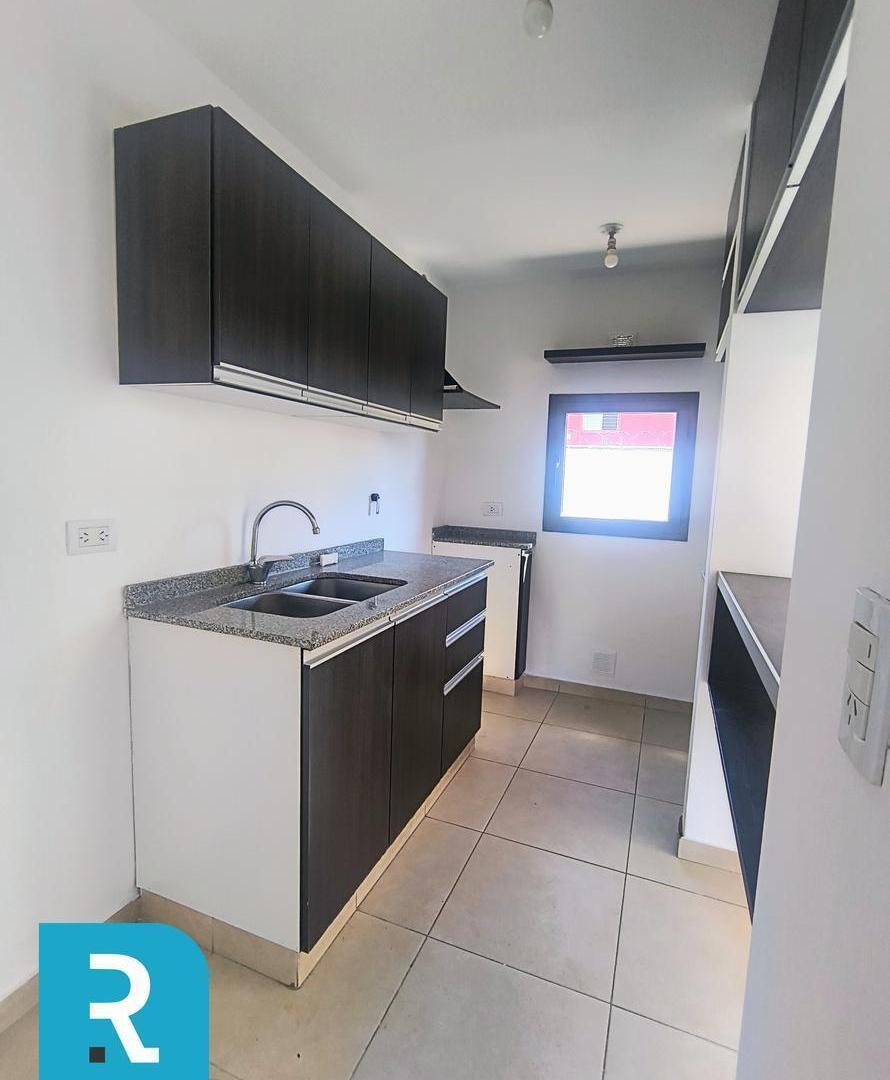 Foto de Casa 3 dorm - Housing Cruz del Sur - Apta Credito, imagen 3