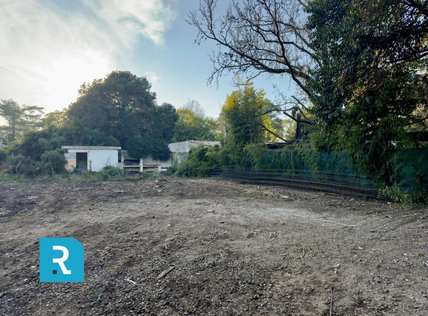 Foto de Terreno en venta - Villa Allende Golf, imagen 4