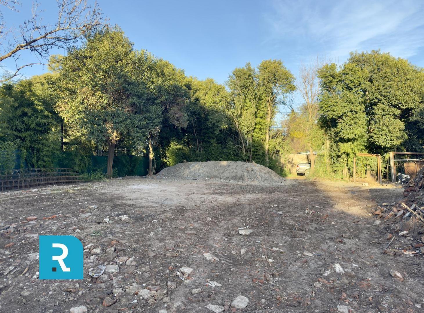 Foto de Terreno en venta - Villa Allende Golf, imagen 5